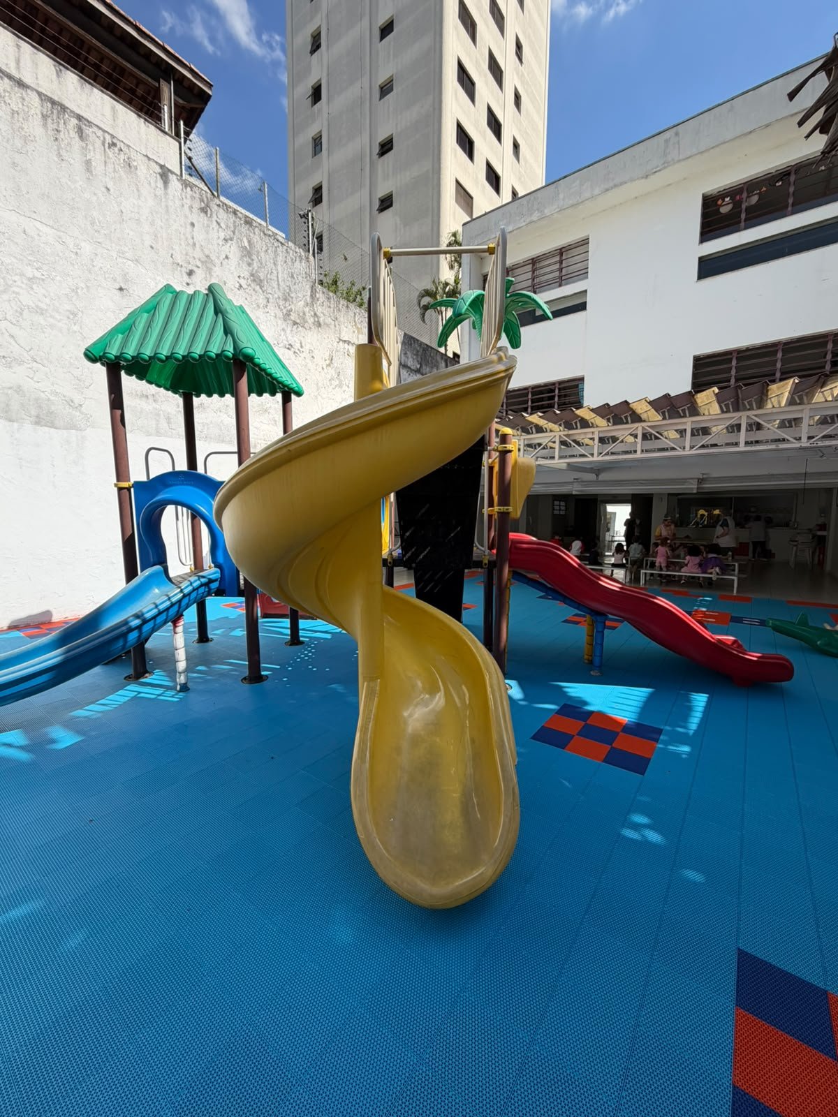 Parque